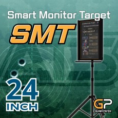 SMT 24 inch