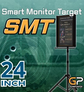 SMT 24 inch